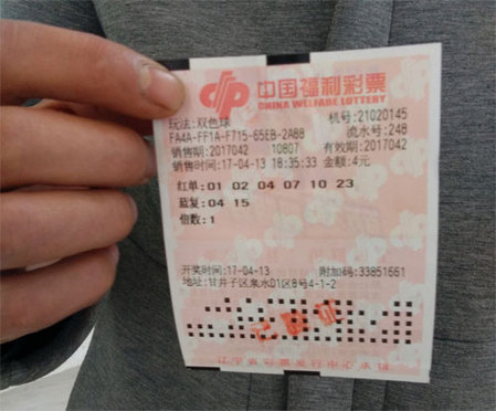 啄木鸟电影公司